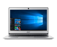 Acer Swift 1 N4200/4GB/128/Win10 FHD IPS - 399408 - zdjęcie 2